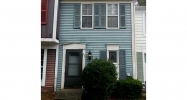 Unit 553 - 553 Prince Of Wales Stone Mountain, GA 30083 - Image 6592385