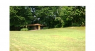 1700 Clairmont Way Atlanta, GA 30329 - Image 6593030