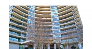 Unit 2305 - 700 Park Regency Place Ne Atlanta, GA 30326 - Image 6593060