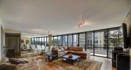 Unit 1005 - 700 Park Regency Place Atlanta, GA 30326 - Image 6593066