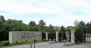 Unit 605 - 700 Park Regency Place Atlanta, GA 30326 - Image 6593061