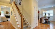 1480 Sheffield Drive Ne Atlanta, GA 30329 - Image 6593026