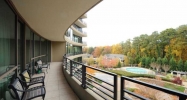 Unit 801 - 700 Park Regency Place Atlanta, GA 30326 - Image 6593067