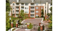 3108 Westchester Ridge Ne Atlanta, GA 30329 - Image 6593028