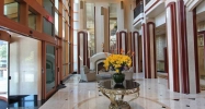 Unit 21w - 750 Park Avenue Ne Atlanta, GA 30326 - Image 6593062