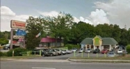 2991 Buford Highway Atlanta, GA 30329 - Image 6593029