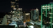 Unit 3503 - 3338 Peachtree Road Ne Atlanta, GA 30326 - Image 6593063