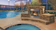 Unit 4003 - 3344 Peachtree Road Ne Atlanta, GA 30326 - Image 6593065