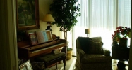Unit 14 Se - 750 Park Avenue Atlanta, GA 30326 - Image 6593064