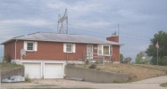 3730 Rugged Hill Road Casstown, OH 45312 - Image 6593965