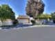 11240 N 108TH Place Scottsdale, AZ 85259 - Image 6595075