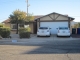 10160 E Karen Tucson, AZ 85748 - Image 6596644