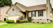 3915 Lot70 Mountain Vista Rd Knoxville, TN 37931 - Image 6598452