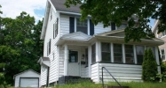 205 Avery Street Rochester, NY 14606 - Image 6600203