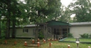 332 Long Dr Murray, KY 42071 - Image 6601515