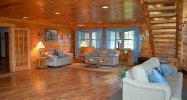 99 Evans Drive Morganton, GA 30560 - Image 6603504