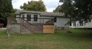 138 Fair St Mc Minnville, TN 37110 - Image 6603630
