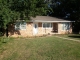 580 Morgan St Newark, AR 72562 - Image 6604637