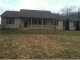 4373 State Route 235 S Quincy, OH 43343 - Image 6604784