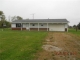 7930 Snapptown Rd Quincy, OH 43343 - Image 6604785