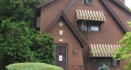 1510 Maple Avenue Verona, PA 15147 - Image 6605515