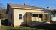 210 University St Verona, PA 15147 - Image 6605516