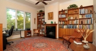 1041 Olde Towne Lane Woodstock, GA 30189 - Image 6605788