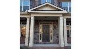 152 Lakestone Parkway Woodstock, GA 30188 - Image 6605781