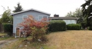 25004 22nd Avenue Sou Kent, WA 98032 - Image 6607694