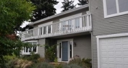11151 Champagne Point Rd Ne Kirkland, WA 98034 - Image 6607696