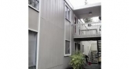 4803 Sw 180th St #a106 Lynnwood, WA 98037 - Image 6607698