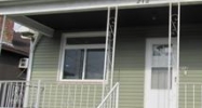 212 Rail Road St Pittsburgh, PA 15235 - Image 6607705