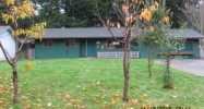 1863 NW Forest Creek Drive Silverdale, WA 98383 - Image 6607834
