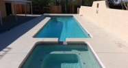 4800 W VICUNA Tucson, AZ 85742 - Image 6609099