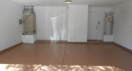 8916 N Fitzgerald Tucson, AZ 85742 - Image 6609104