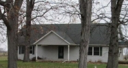 11405 Kiousville Palestine Rd Mount Sterling, OH 43143 - Image 6609177