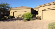 13002 N NORTHSTAR Drive Fountain Hills, AZ 85268 - Image 6609180