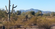 4750 W Linda Vista #. Tucson, AZ 85742 - Image 6609102
