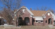 2909 NW 18th St Oklahoma City, OK 73107 - Image 6612496