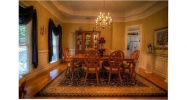 707 Lula Garrett Road Dawsonville, GA 30534 - Image 6612887