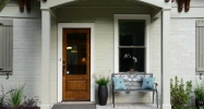 331 Gordon Avenue Atlanta, GA 30307 - Image 6612906