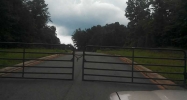 0 Reavis Mountain Road Ball Ground, GA 30107 - Image 6615981