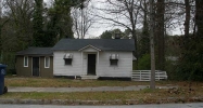 2297 Carver Drive Nw Atlanta, GA 30314 - Image 6616757