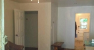 347 Tazor Street Nw Atlanta, GA 30314 - Image 6616756