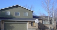 5821 West 110th Pl Broomfield, CO 80020 - Image 6617883