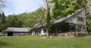 80 Douglass  Avenue Bernardsville, NJ 07924 - Image 6618142