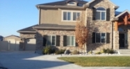 13198 S Belle Vista Ct Draper, UT 84020 - Image 6618634