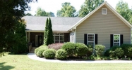 3844 Lower Tanners Bridge Road Monroe, GA 30656 - Image 6618629