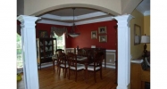 4088 Beech Overlook Lane Buford, GA 30518 - Image 6618637