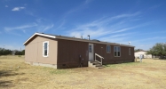 1225 N Torrey Pines Lane Sierra Vista, AZ 85635 - Image 6619328